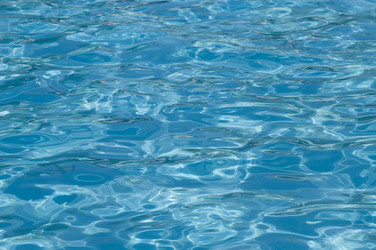 Similar image 1683458