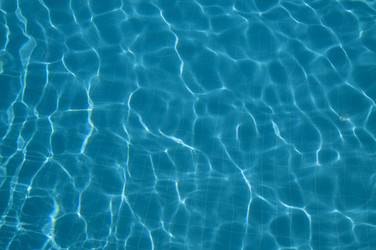 Similar image 1683461