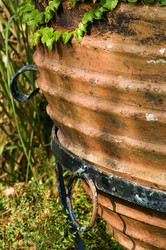 Similar image 1683469