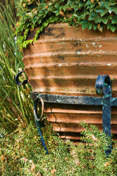 Similar image 1683470