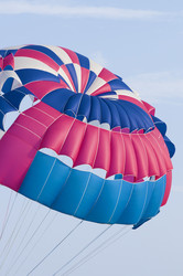 Similar image 1683473