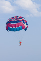 Similar image 1683474