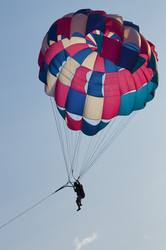 Similar image 1683475