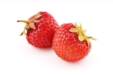 Similar image 1683487