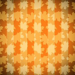 Similar image 1683489