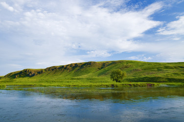 Similar image 1683493