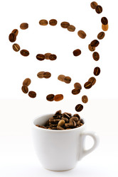 Similar image 1683524