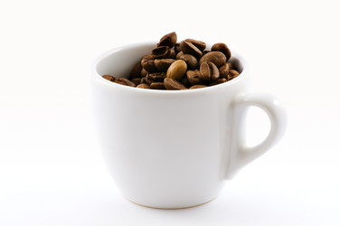 Similar image 1683531