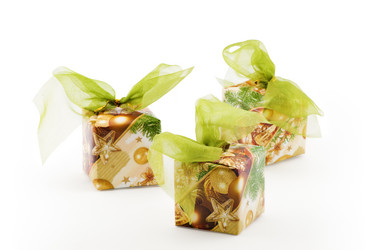 Similar image 1683532