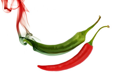 Similar image 1683534