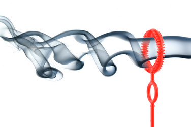 Similar image 1683537