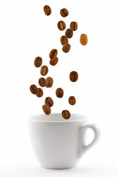 Similar image 1683540