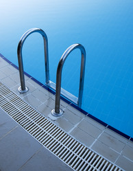 Similar image 1683542