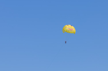 Similar image 1683544