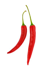 Similar image 1683554