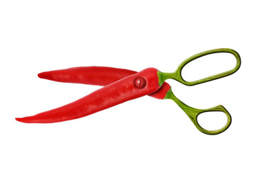 Similar image 1683555