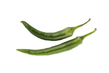 Similar image 1683557