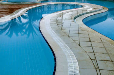 Similar image 1683559