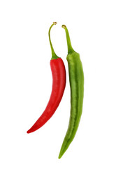 Similar image 1683558