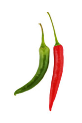 Similar image 1683560