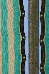 Similar image 1683562