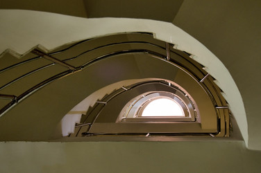 Similar image 1683565