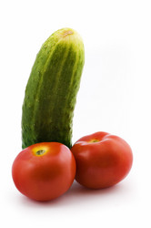 Similar image 1683570