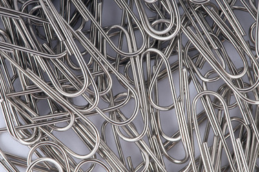 Similar image 1683576