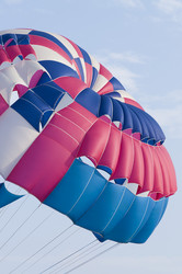 Similar image 1683577