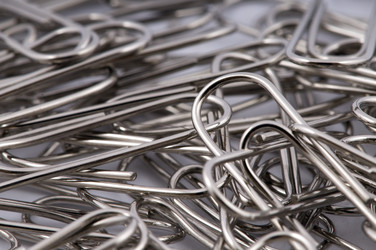 Similar image 1683578