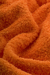 Similar image 1683579