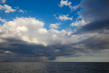 Similar image 1683586