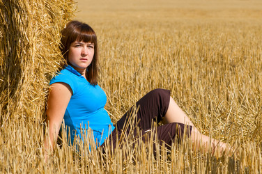 Similar image 1683613