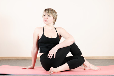 Similar image 1683623