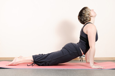 Similar image 1683626