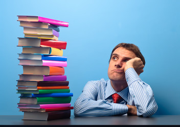 Similar image 1683631