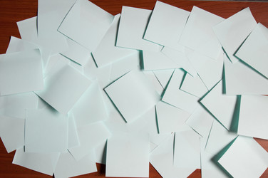 Similar image 1683638