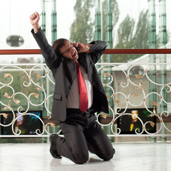 Similar image 1683640