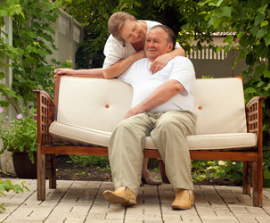 Similar image 1683643