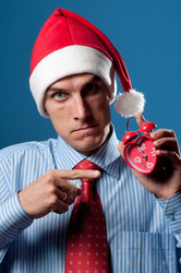 Similar image 1683645