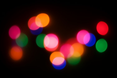 Similar image 1683647