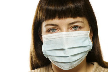 Similar image 1683648