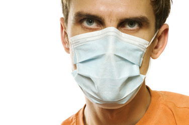 Similar image 1683649