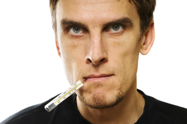 Similar image 1683650