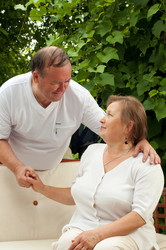 Similar image 1683668