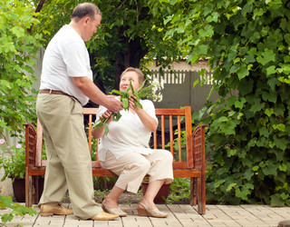 Similar image 1683669