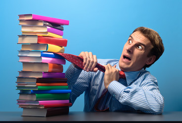 Similar image 1683671