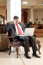 Similar image 1683672