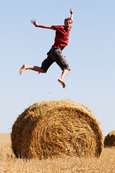 Similar image 1683676