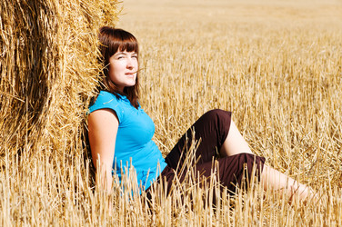 Similar image 1683677